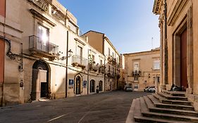 San Giuseppe Apartment Con Terrazza