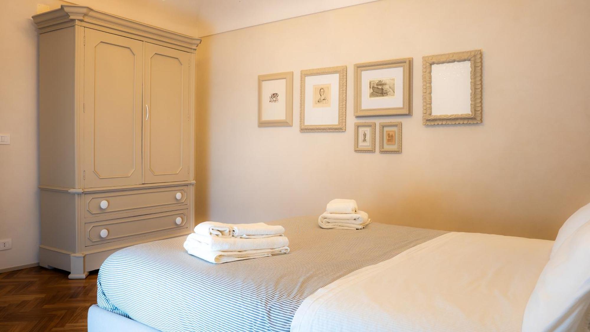 San Giuseppe Apartment Con Terrazza Syracuse Exterior photo